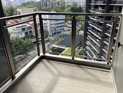 The Atelier (D9), Apartment #625974411
